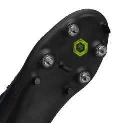 Fußballschuhe PHANTOM GX ACADEMY SG-PRO