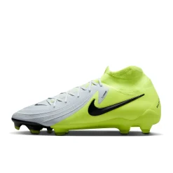 Fußballschuhe PHANTOM LUNA 2 PRO FG High-Top