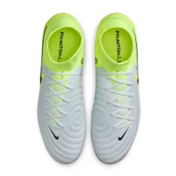 Fußballschuhe PHANTOM LUNA 2 PRO FG High-Top