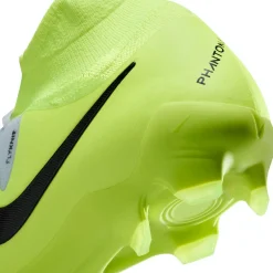 Fußballschuhe PHANTOM LUNA 2 PRO FG High-Top