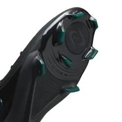 Fußballschuhe PHANTOM LUNA 2 PRO FG High-Top