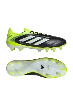 Fußballschuhe Rasen COPA PURE III ELITE FG