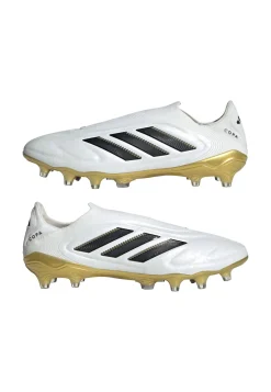Fußballschuhe Rasen COPA PURE III ELITE LL FG