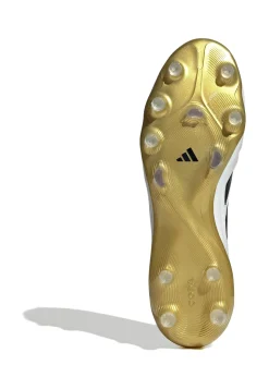 Fußballschuhe Rasen COPA PURE III ELITE LL FG