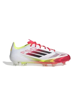 Fußballschuhe Rasen F50 ELITE FG
