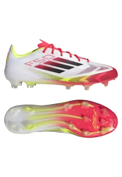 Fußballschuhe Rasen F50 ELITE FG