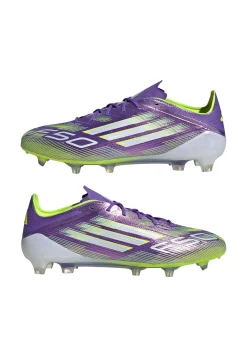Fußballschuhe Rasen F50 ELITE FG