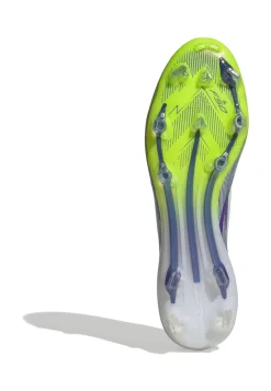 Fußballschuhe Rasen F50 ELITE FG