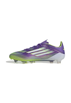 Fußballschuhe Rasen F50 ELITE FG