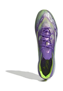 Fußballschuhe Rasen F50 ELITE FG