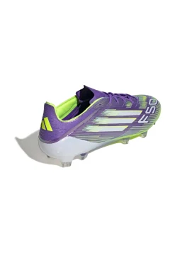 Fußballschuhe Rasen F50 ELITE FG