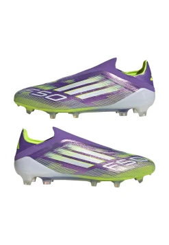 Fußballschuhe Rasen F50 ELITE LL FG