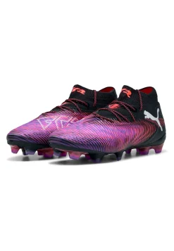 Fußballschuhe Rasen FUTURE 8 ULTIMATE FG
