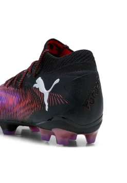 Fußballschuhe Rasen FUTURE 8 ULTIMATE FG