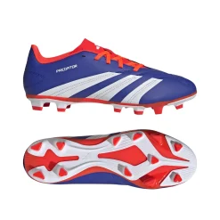 Fußballschuhe Rasen/ Kunstrasen PREDATOR CLUB FxG