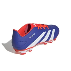 Fußballschuhe Rasen/ Kunstrasen PREDATOR CLUB FxG