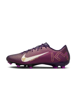 Fußballschuhe Rasen Mercurial Vapor 16 Academy FG KYLIAN MBAPPE