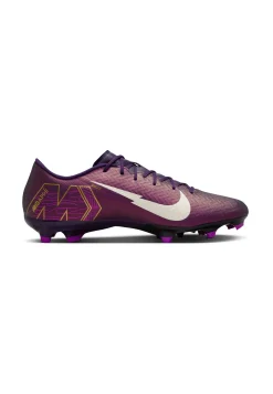 Fußballschuhe Rasen Mercurial Vapor 16 Academy FG KYLIAN MBAPPE