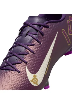 Fußballschuhe Rasen Mercurial Vapor 16 Academy FG KYLIAN MBAPPE