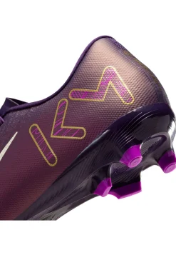 Fußballschuhe Rasen Mercurial Vapor 16 Academy FG KYLIAN MBAPPE