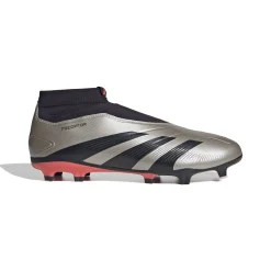 Fußballschuhe Rasen PREDATOR LEAGUE LL FG