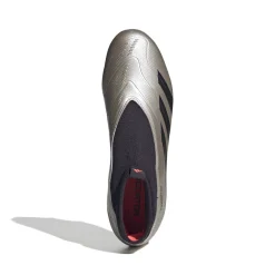 Fußballschuhe Rasen PREDATOR LEAGUE LL FG