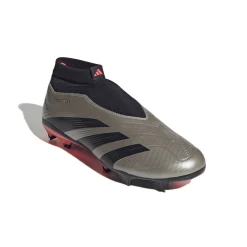 Fußballschuhe Rasen PREDATOR LEAGUE LL FG