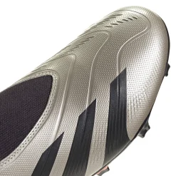 Fußballschuhe Rasen PREDATOR LEAGUE LL FG