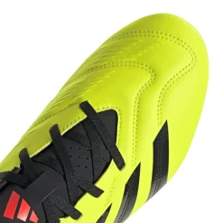 Fußballschuhe Rasen PREDATOR CLUB FxG