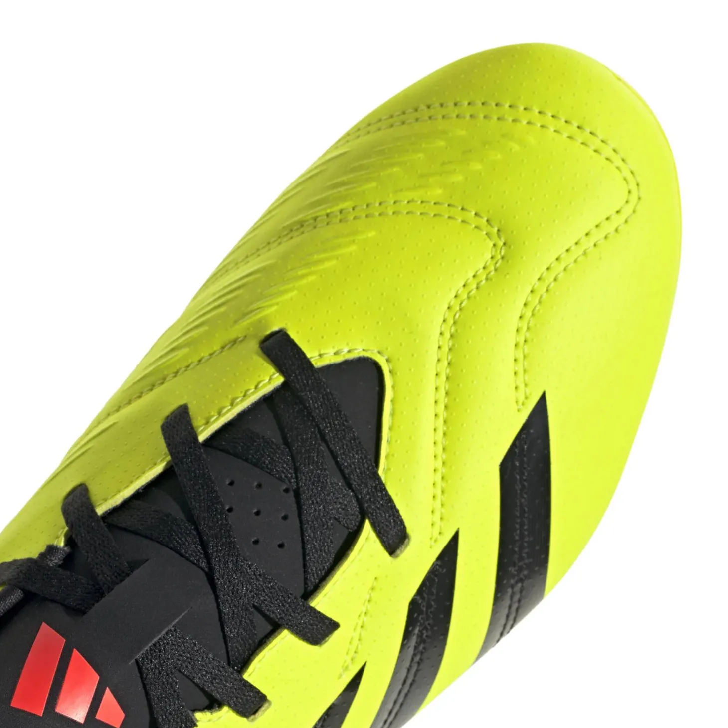 Fußballschuhe Rasen PREDATOR CLUB FxG