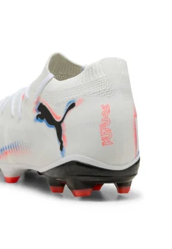 Fußballschuhe Rasen und Kunstrasen FUTURE 8 MATCH FG/AG