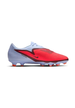 Fußballschuhe Rasen und Kunstrasen PHANTOM 6 LOW ACADEMY FG/MG