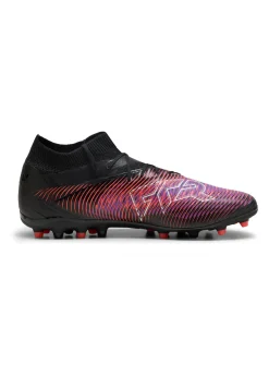Fußballschuhe Rasen/Kunstrasen FUTURE 8 PRO MG