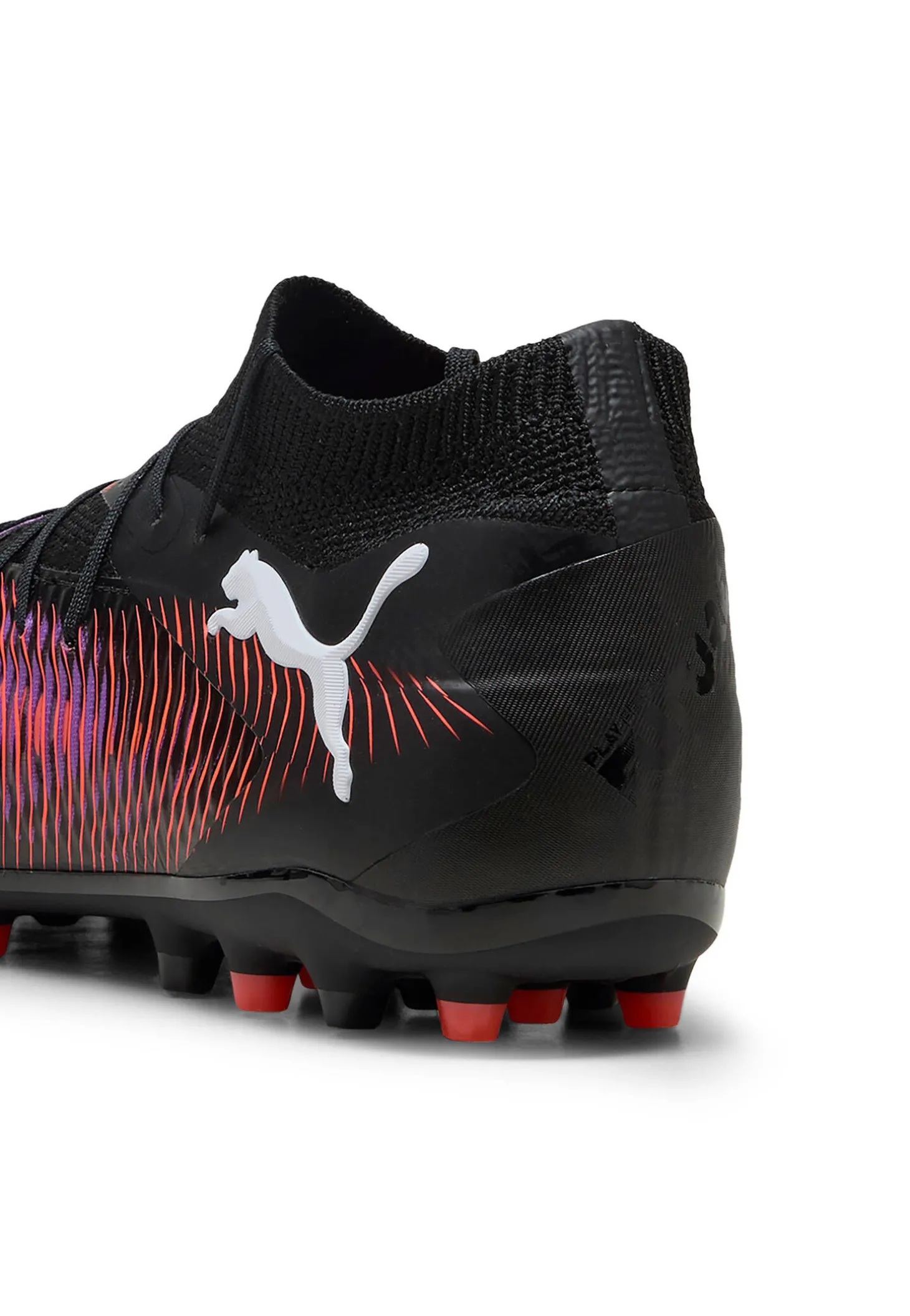 Fußballschuhe Rasen/Kunstrasen FUTURE 8 PRO MG