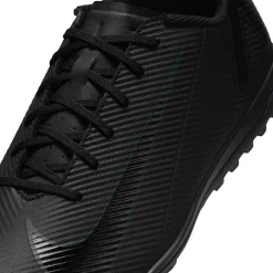 Fußballschuhe Turf VAPOR 16 CLUB TF