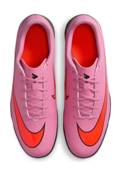 Fußballschuhe Turf VAPOR 16 CLUB TF