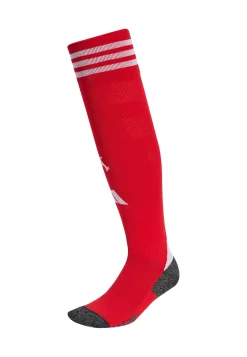 Fußballsocken FC ARSENAL 25/26 HOME KNEE SOCKS
