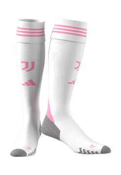 Fußballsocken JUVENTUS TURIN HOME KNEE SOCKS