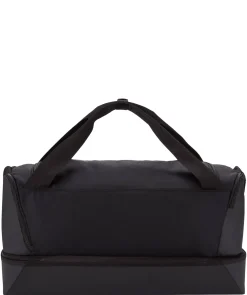 Fußball-Sporttasche ACADEMY TEAM SOCCER HARDCASE