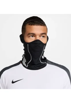 Fußball-Sturmmaske ACADEMY DRI-FIT SOCCER SNOOD