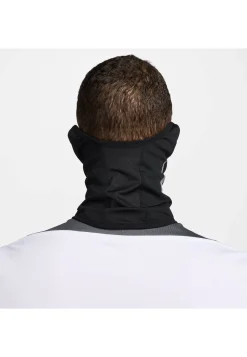 Fußball-Sturmmaske ACADEMY DRI-FIT SOCCER SNOOD