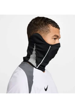 Fußball-Sturmmaske ACADEMY DRI-FIT SOCCER SNOOD