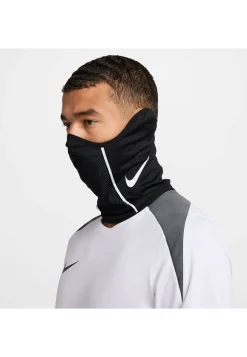 Fußball-Sturmmaske ACADEMY DRI-FIT SOCCER SNOOD