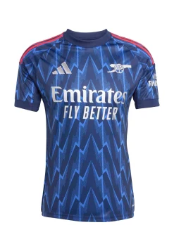 Fußballtrikot ARSENAL LONDON AWAY JERSEY
