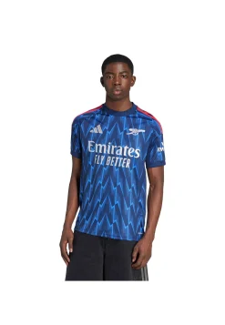 Fußballtrikot ARSENAL LONDON AWAY JERSEY