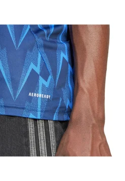 Fußballtrikot ARSENAL LONDON AWAY JERSEY