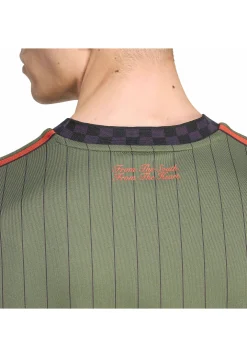 Fußballtrikot BAYERN MÜNCHEN TERRACE ICONS