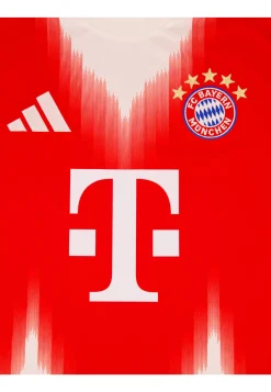 Fußballtrikot BAYERN MÜNCHEN HOME Slim Fit