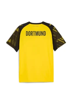 Fußballtrikot BVB HOME Replica