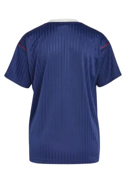 Fußballtrikot FC ARSENAL TERRACE ICONS